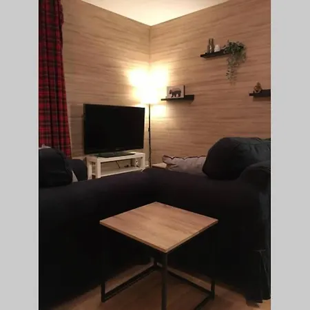 Authentic Ardenne Διαμέρισμα Vresse-sur-Semois